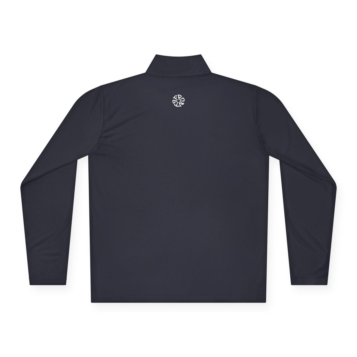 F9 Classic Quarter Zip