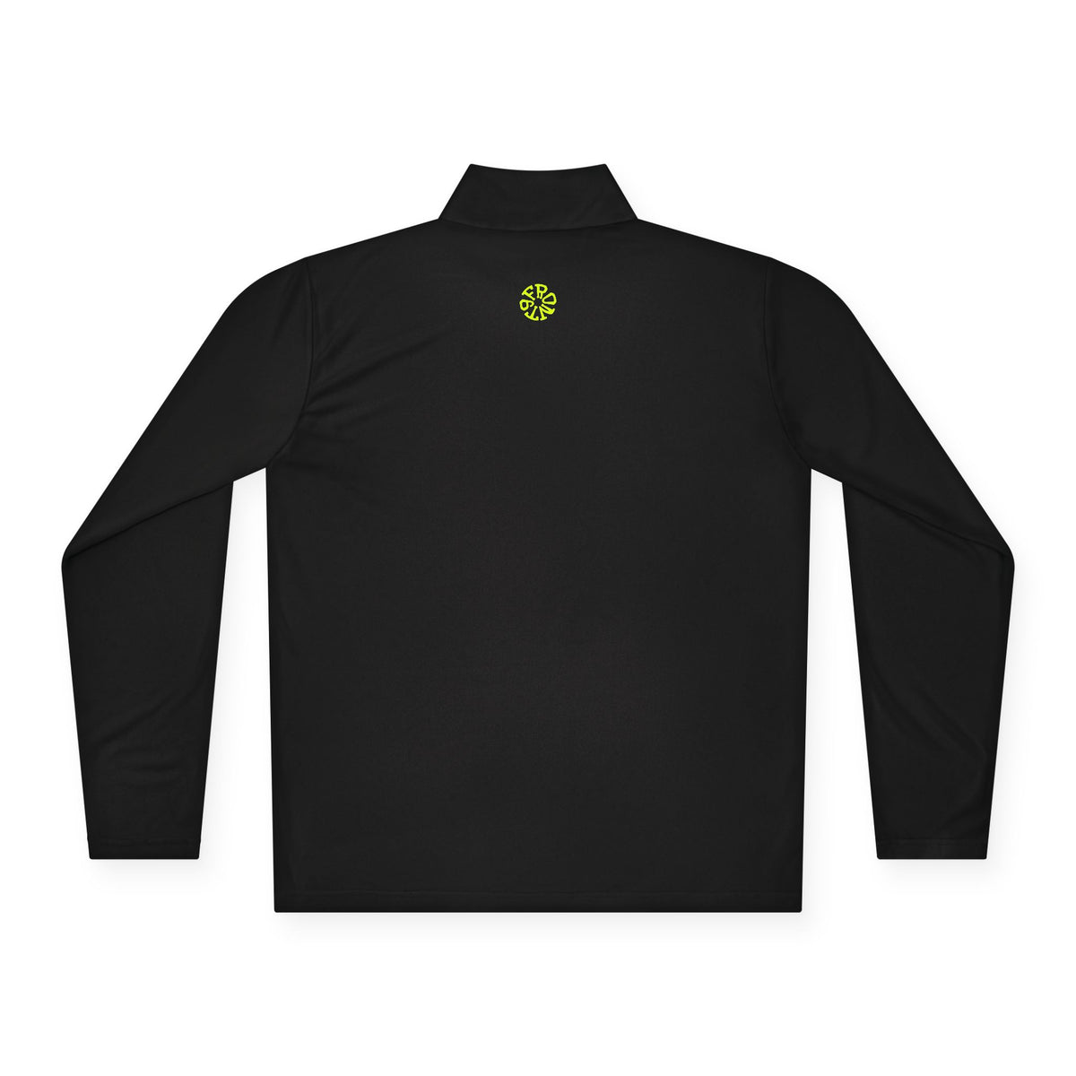 F9 Classic Quarter Zip