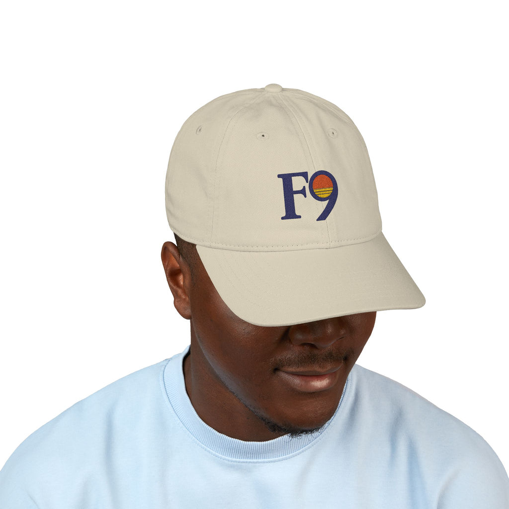 Chasing Daylight Hat