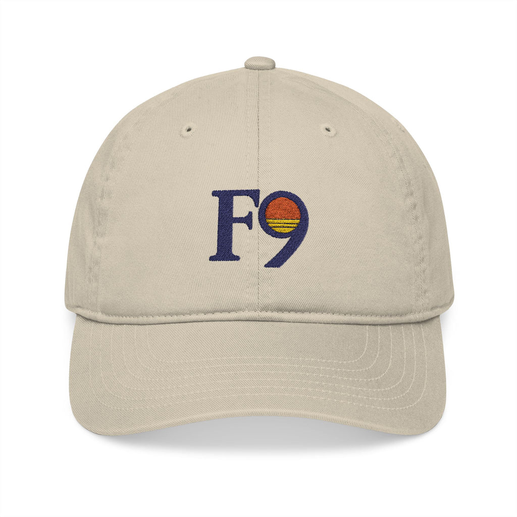 Chasing Daylight Hat