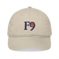 Chasing Daylight Hat