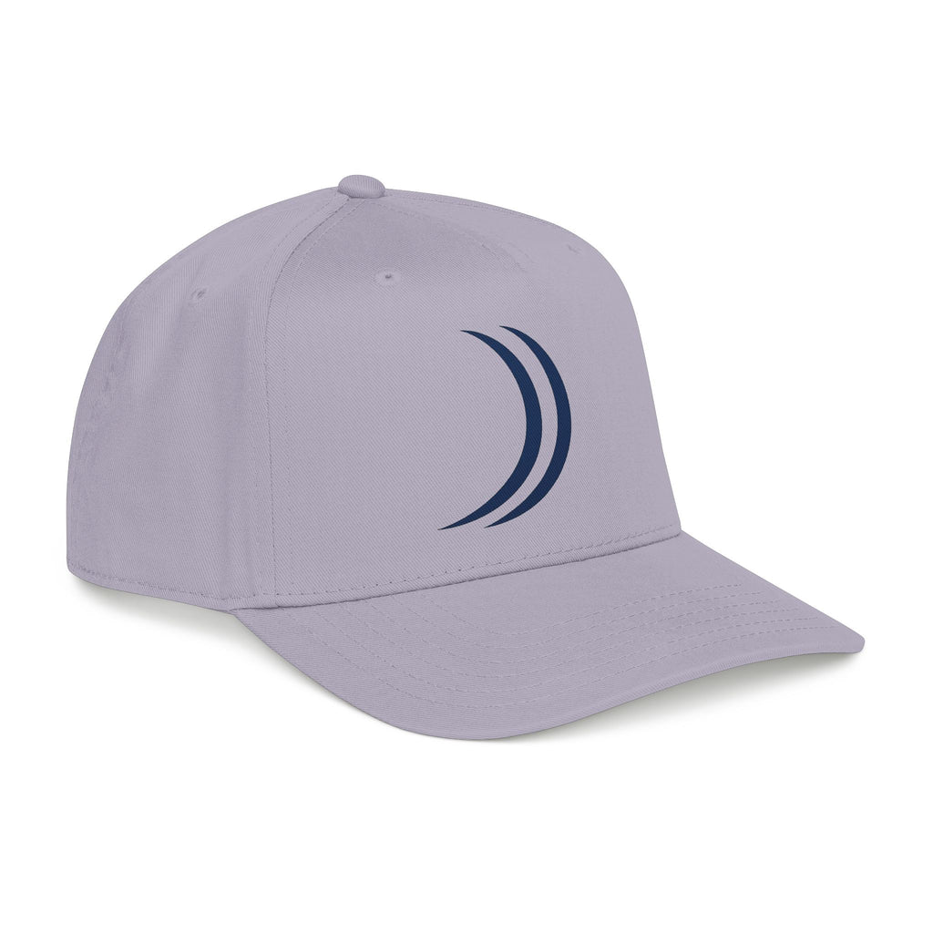 F9 Swing path Hat