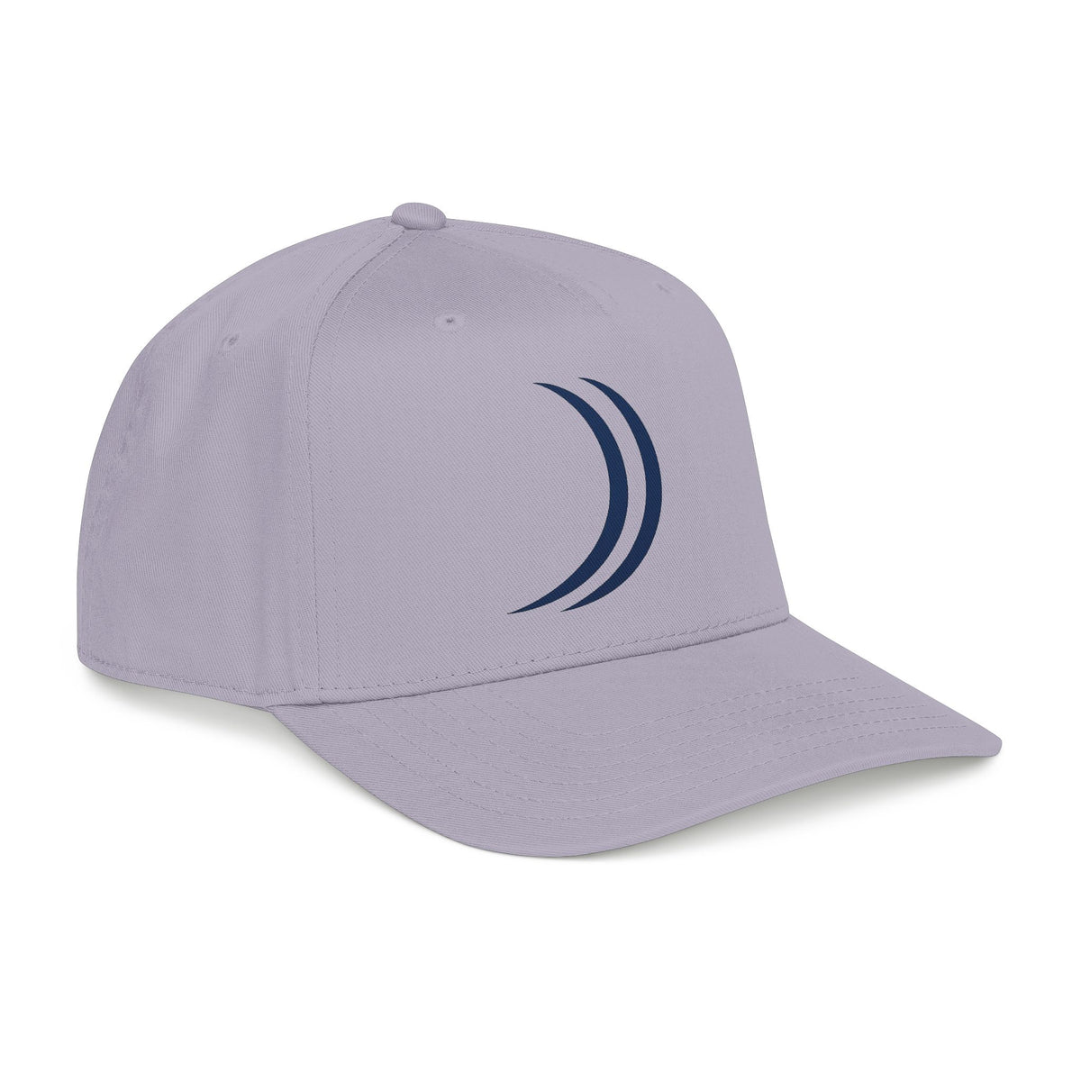 F9 Swing path Hat