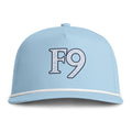 The Deep End hat