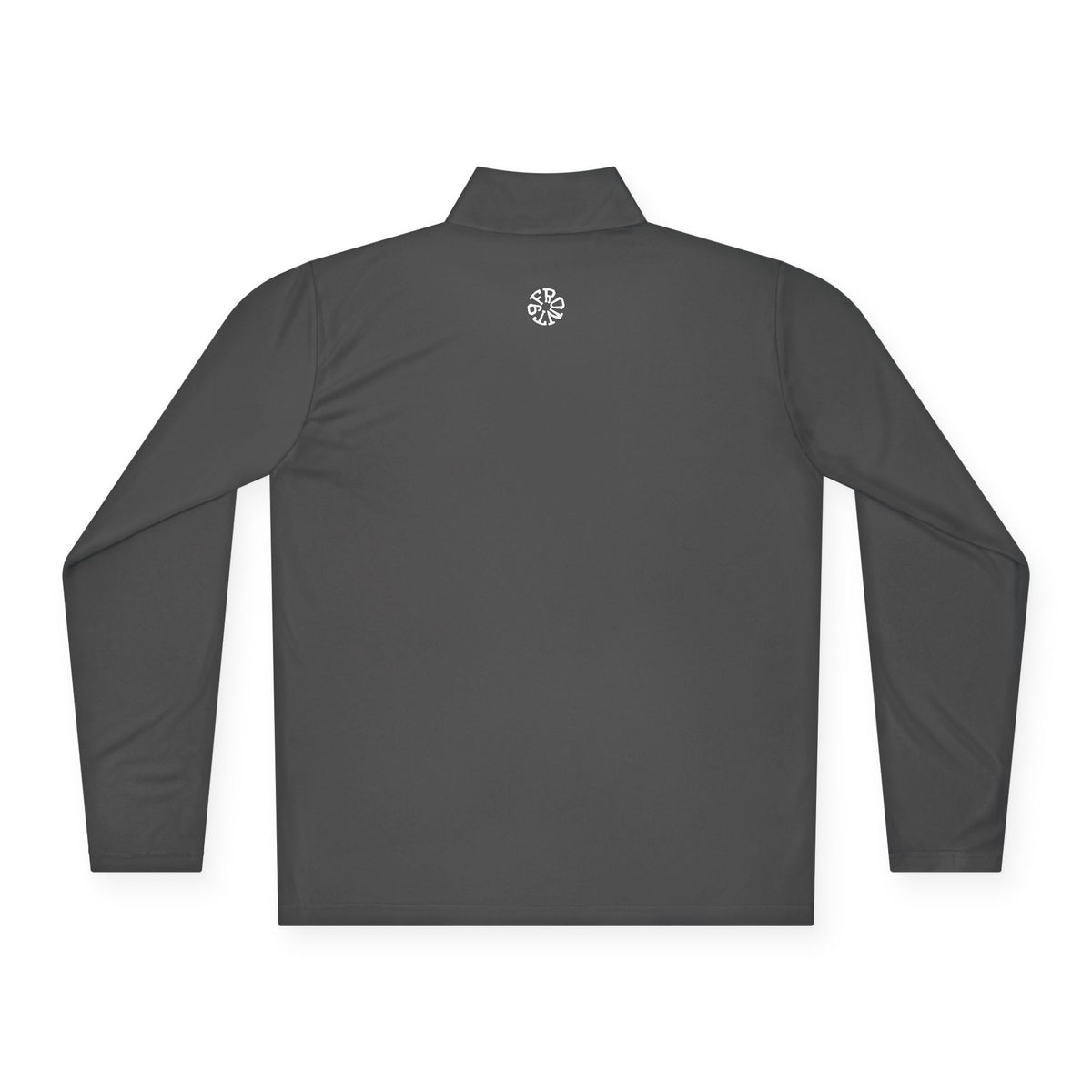 F9 Classic Quarter Zip