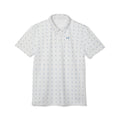 F9 Rain Drop Polo