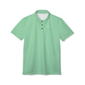 F9 Mint Polo Shirt