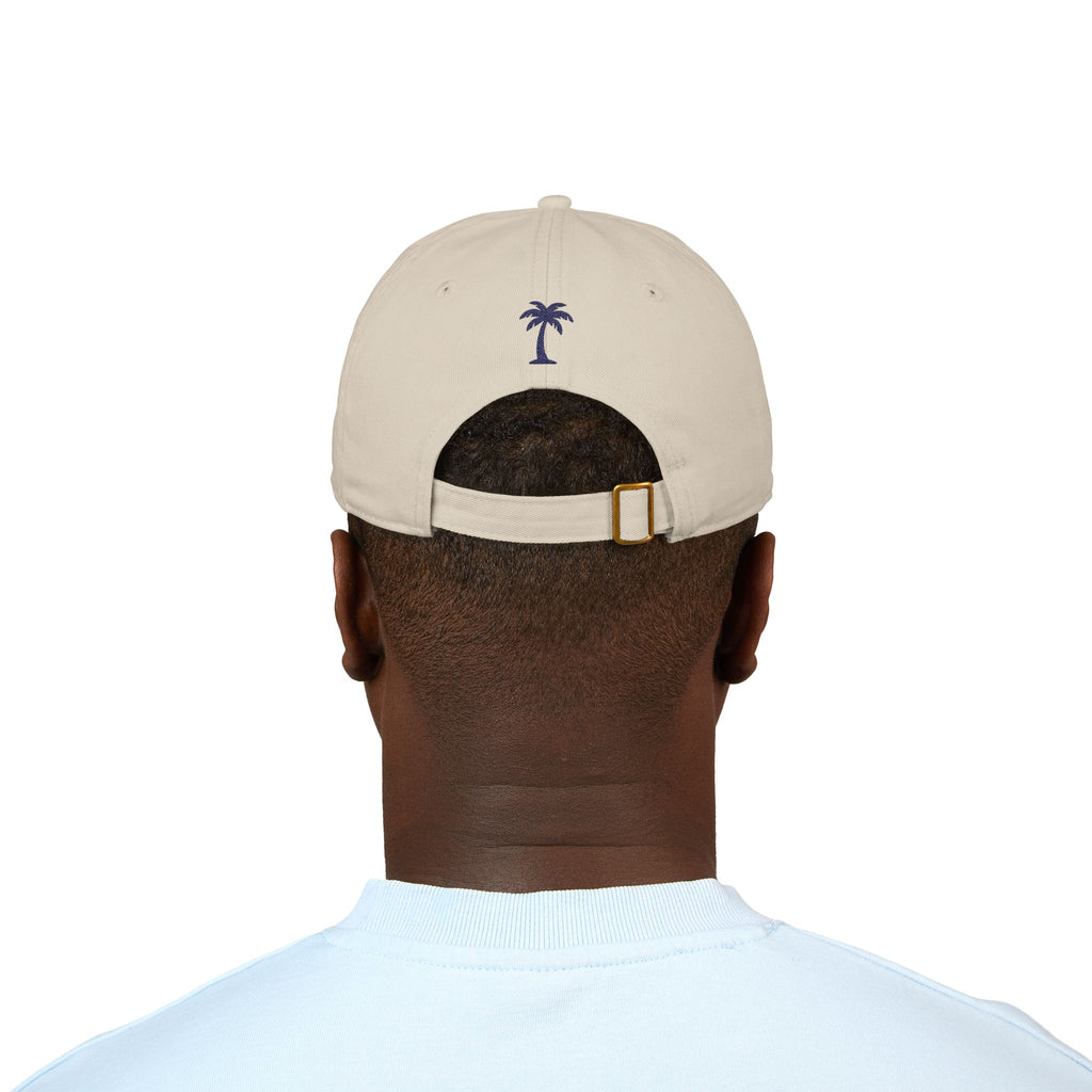 Chasing Daylight Hat