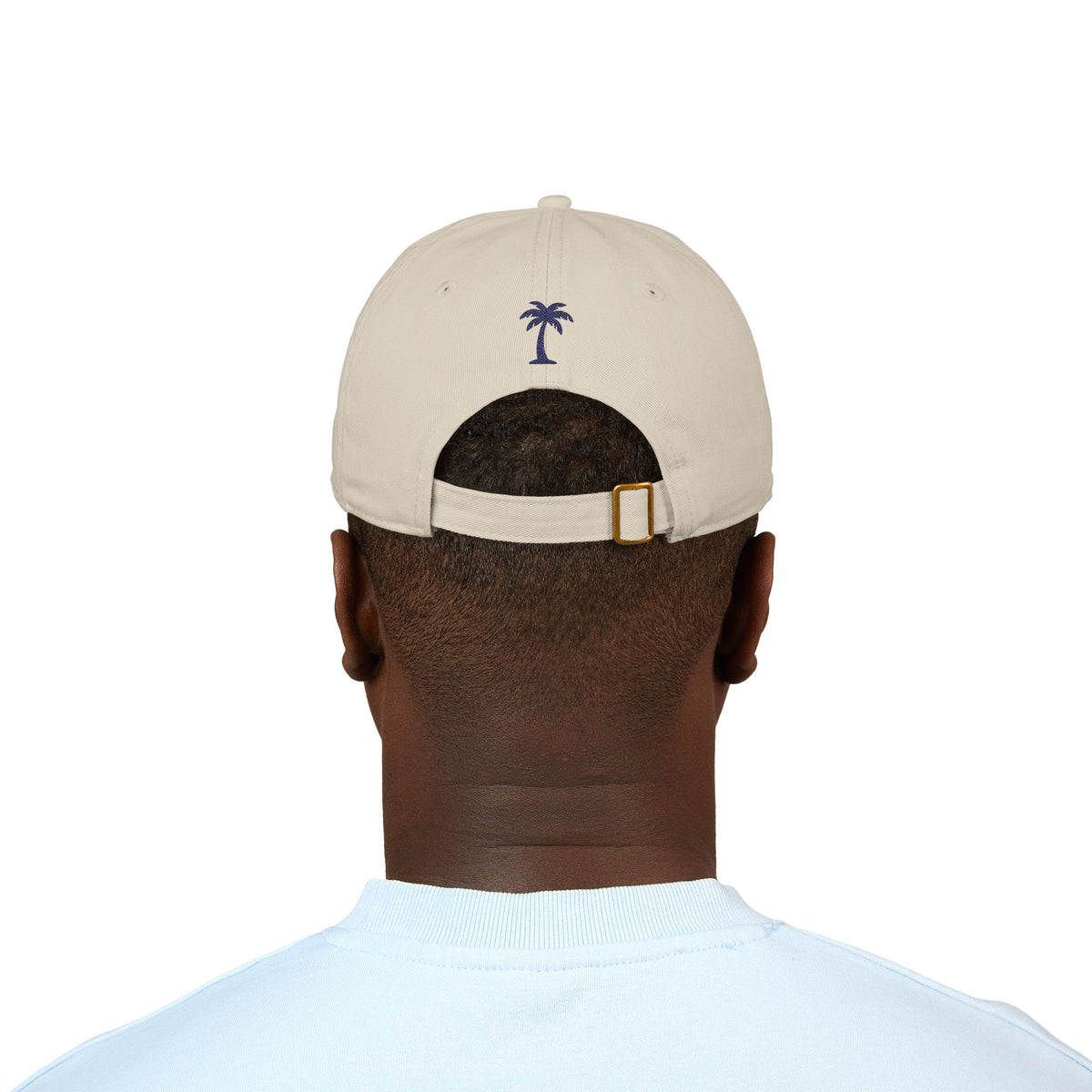 Chasing Daylight Hat