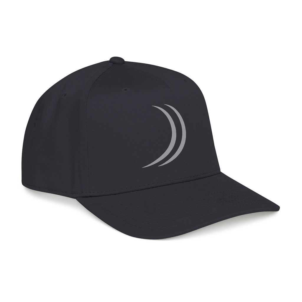 F9 Swing path Hat