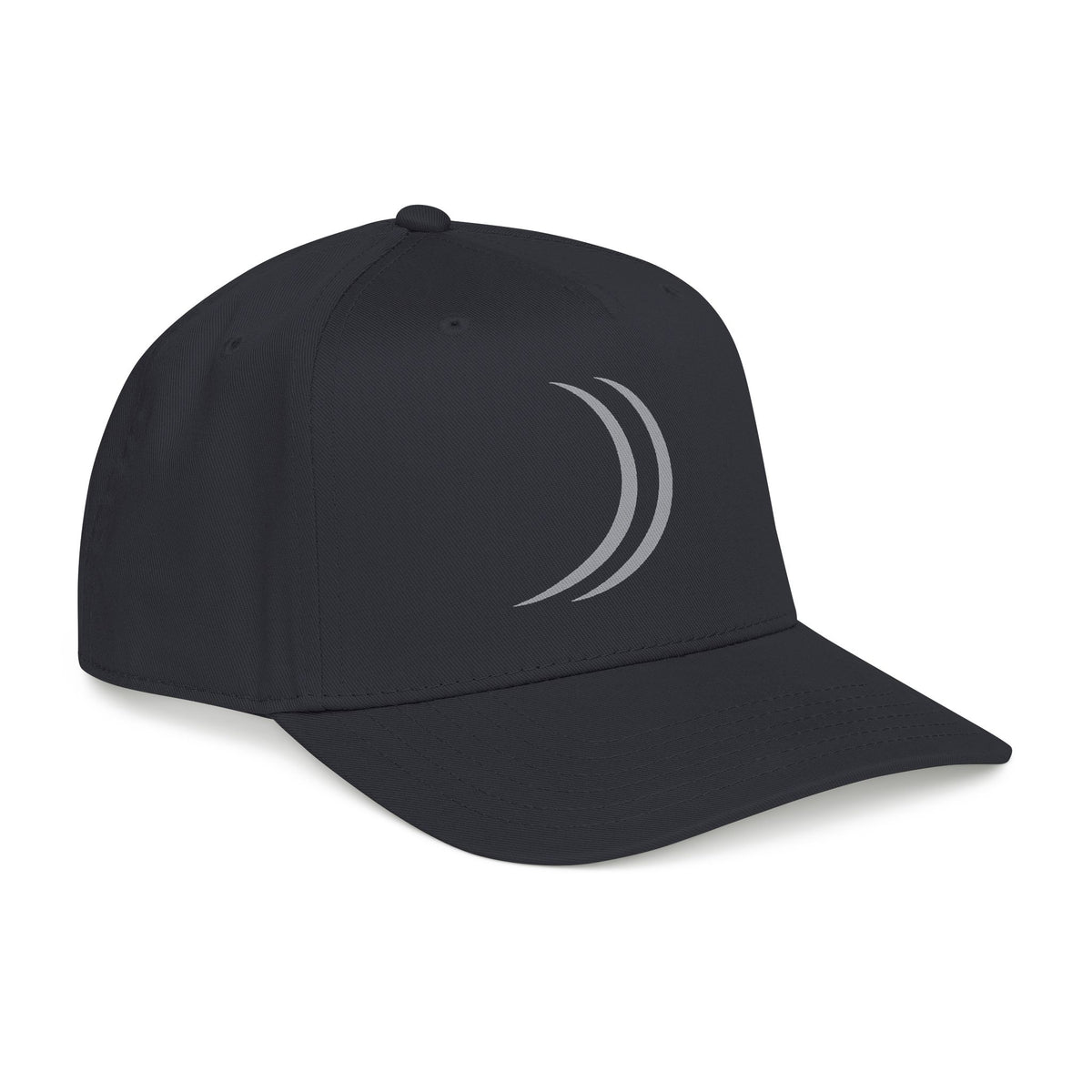 F9 Swing path Hat