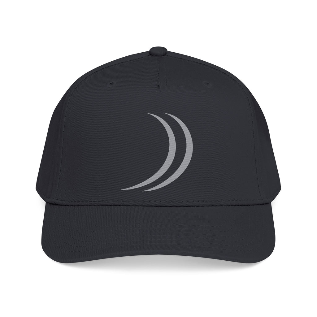 F9 Swing path Hat