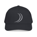F9 Swing path Hat