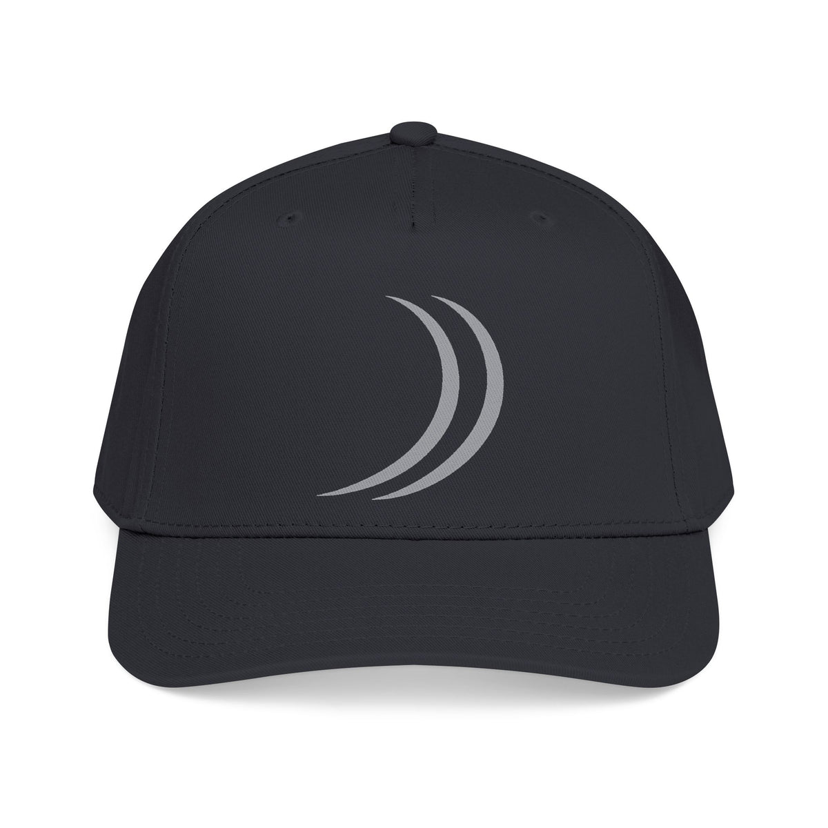 F9 Swing path Hat