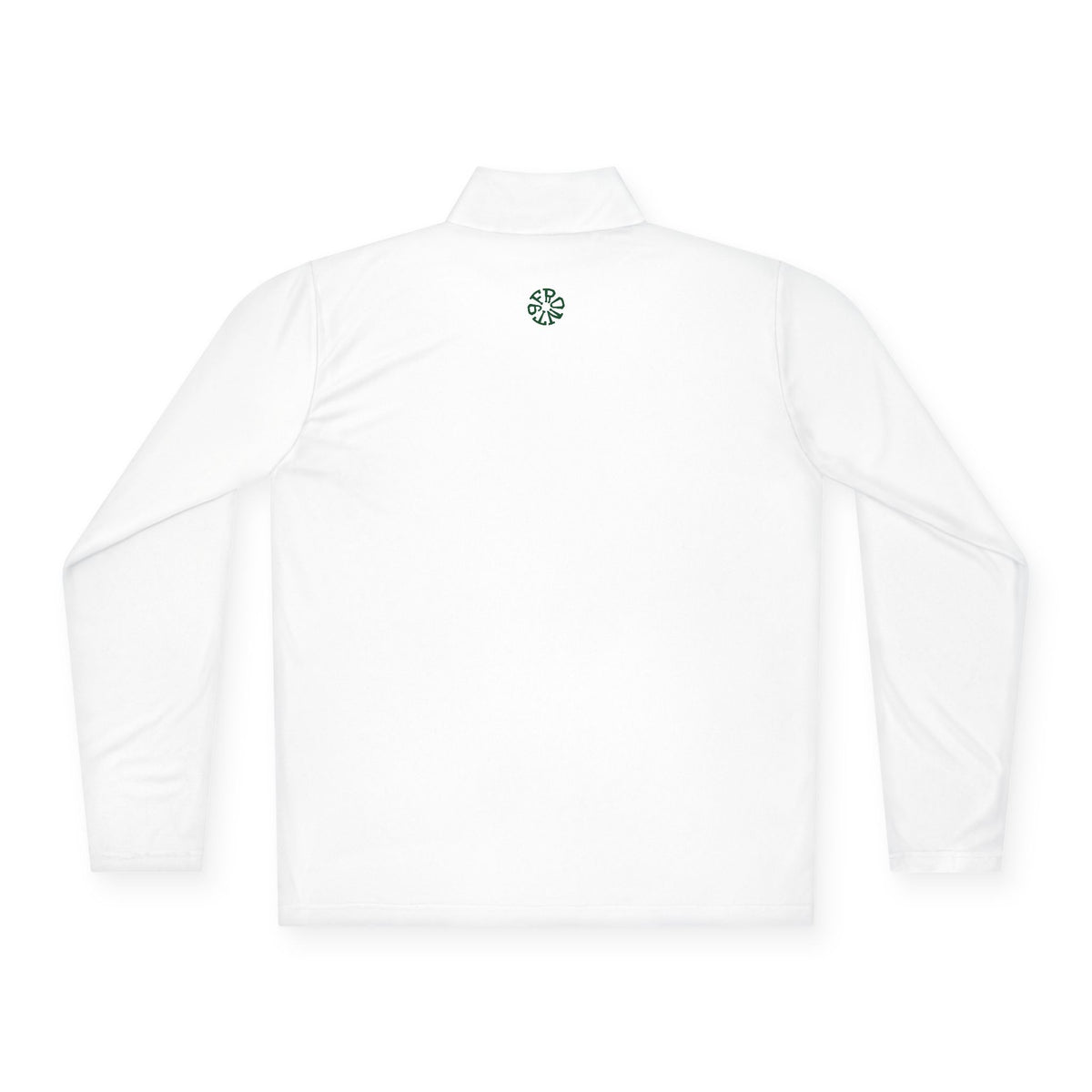 F9 Classic Quarter Zip