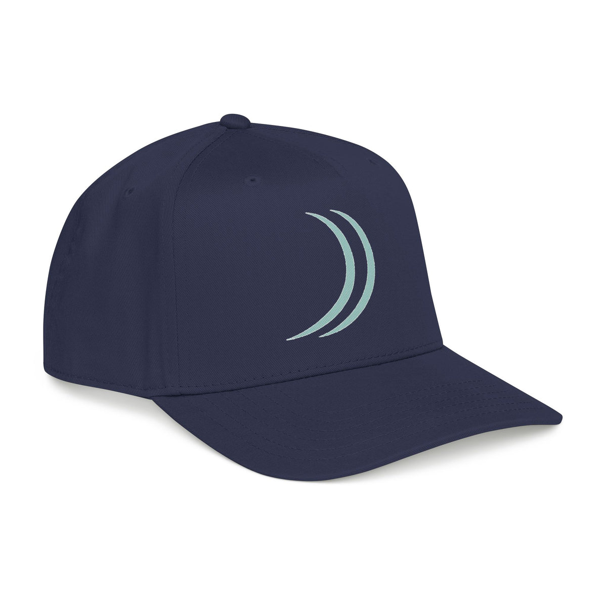 F9 Swing path Hat