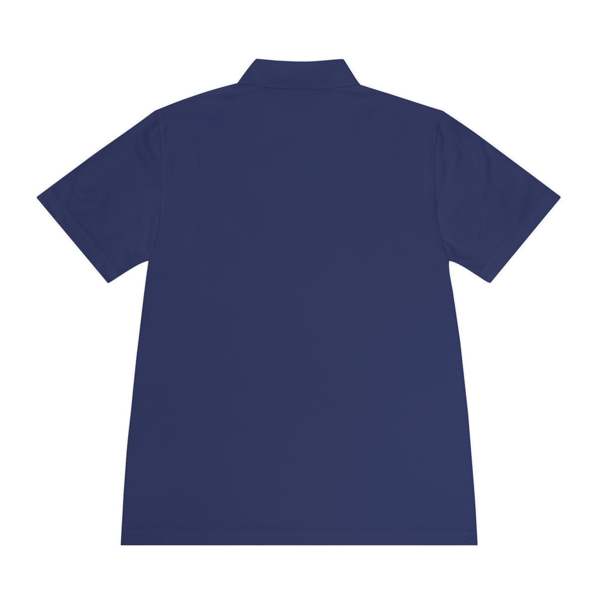 F9 Classic Performance Polo "Navy"