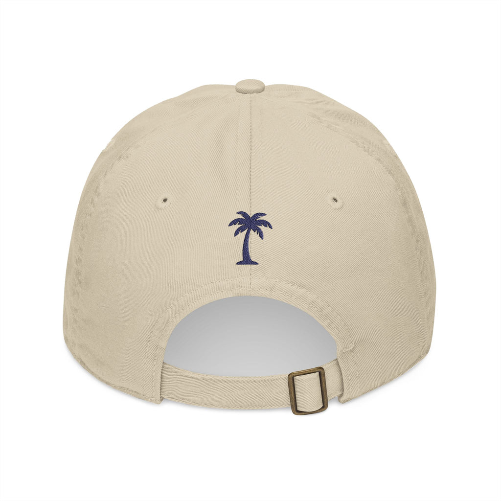 Chasing Daylight Hat