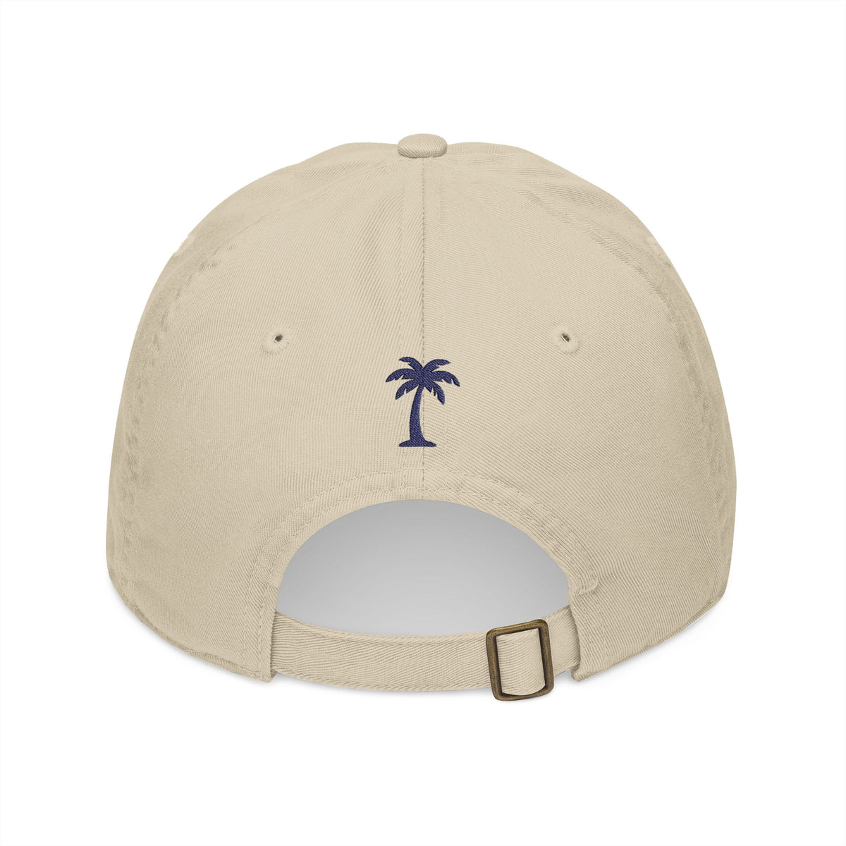 Chasing Daylight Hat