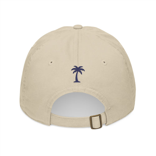 Chasing Daylight Hat